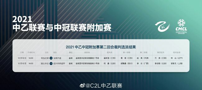久草福利在线视频